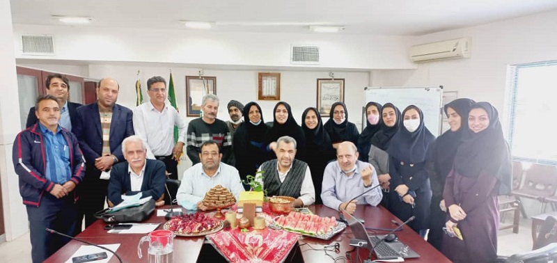 یلدا و رونمایی از وب سایت جدید