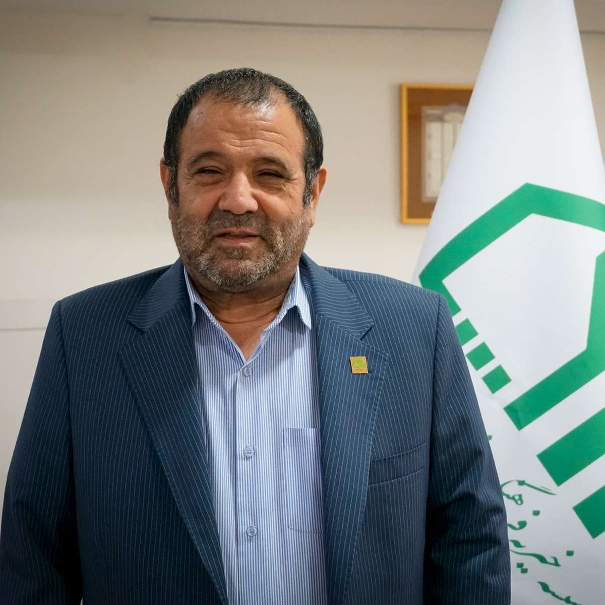 غلامعلی سفید