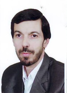 محمد حسن خورشیدنام
