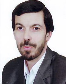 محمد حسن خورشید نام