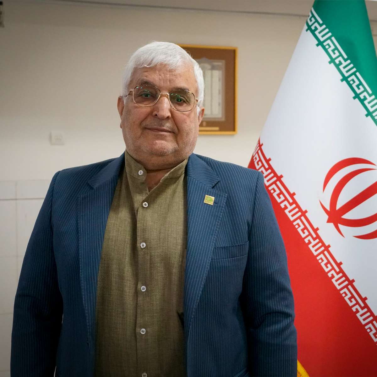 ابوالقاسم شعشعی