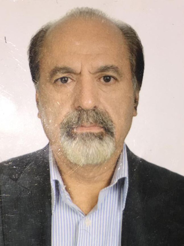 مسعود فانیان