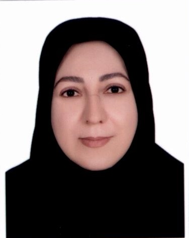 اکرم فداکار