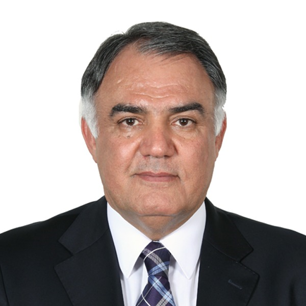 محمد مهدی فنایی