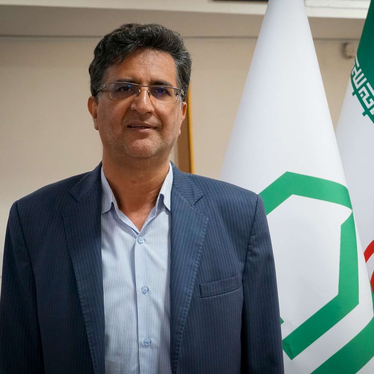 مسعود برادران