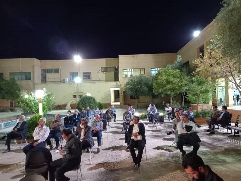 راه خوررشیدی