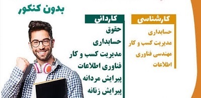 پویایی،پیشه وری،پارسایی