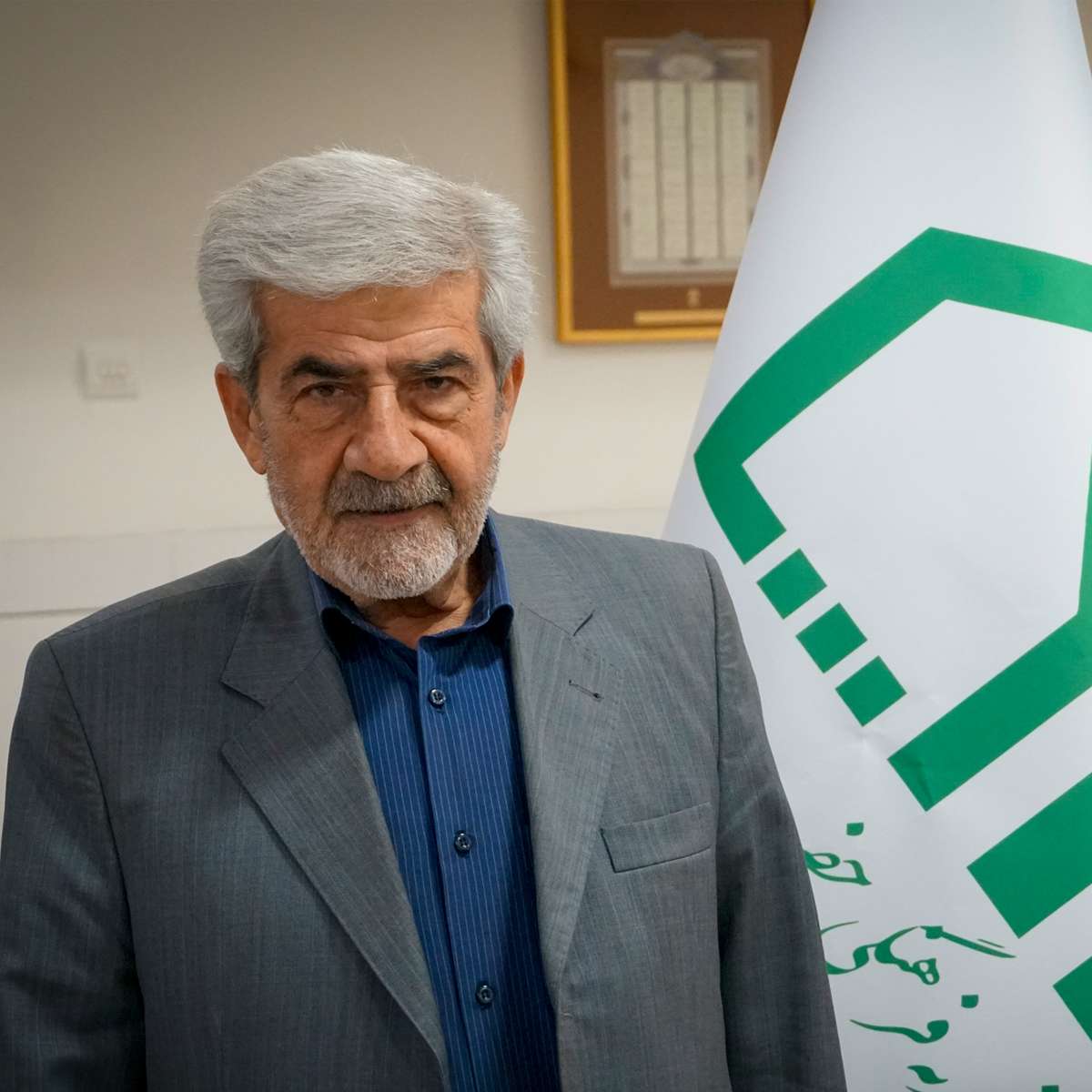 علی ترابی اردکانی