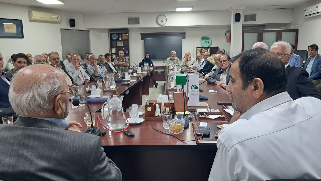 فرصت ها را دریابیم و از فرصت سوزی ها عبرت بگیریم