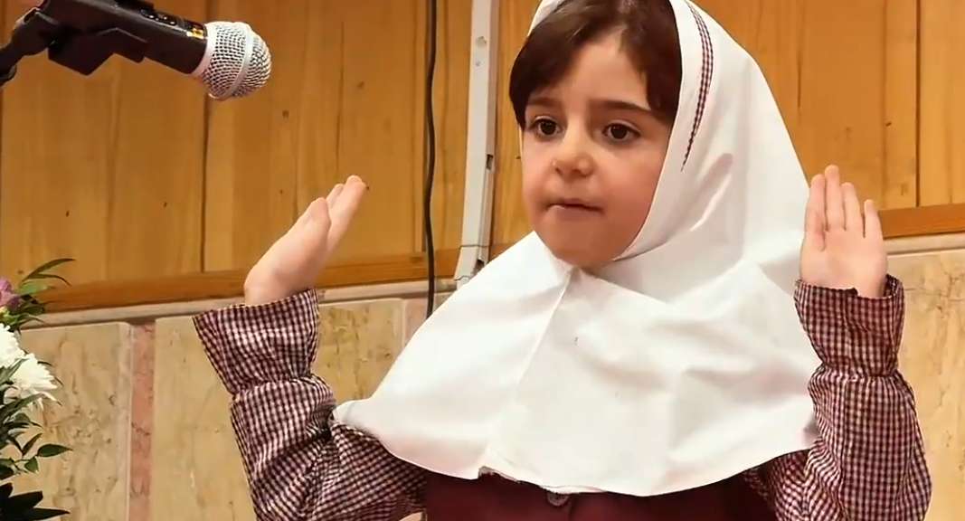 تجلیل از مدیران سابق مجتمع آموزشی حضرت جوادالائمه (ع)