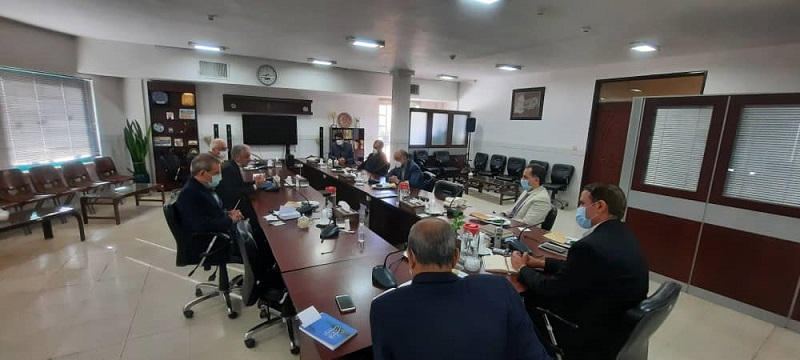 تربیت اسلامی