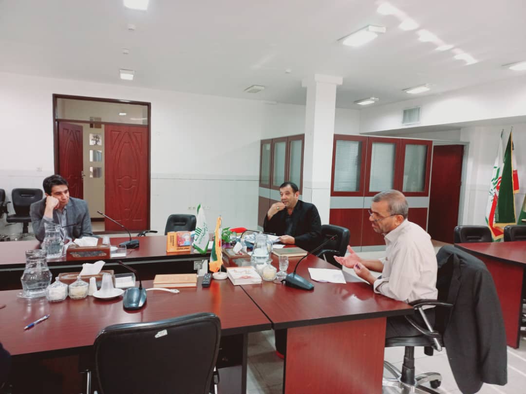 یک جرعه کتاب